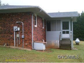 254 Webb Rd - Photo 9