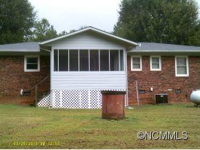 254 Webb Rd - Photo 10