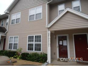 83 Creekside Drive