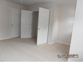 83 Creekside Drive - Photo 3