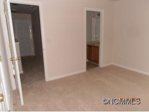 83 Creekside Drive - Photo 4