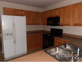 83 Creekside Drive - Photo 5