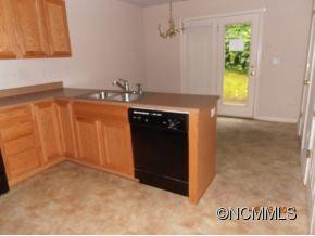 83 Creekside Drive - Photo 6