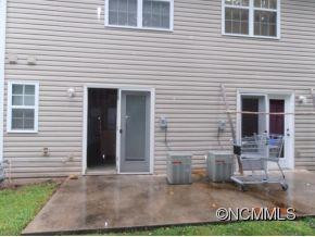 83 Creekside Drive - Photo 7