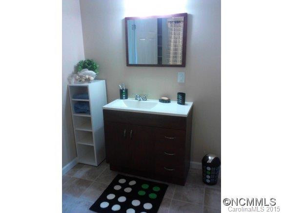 1503 Newfound Road - Photo 11