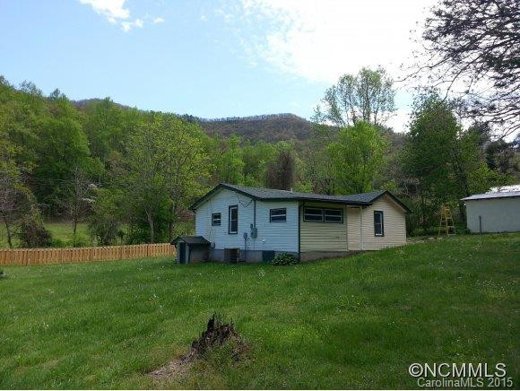 1503 Newfound Road - Photo 12