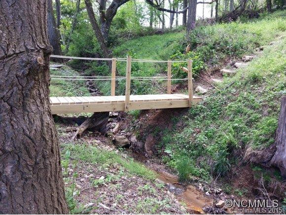 1503 Newfound Road - Photo 13