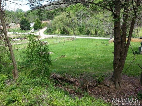 1503 Newfound Road - Photo 14
