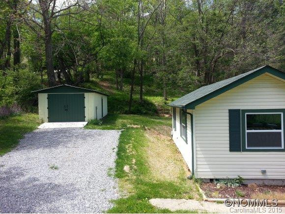 1503 Newfound Road - Photo 3