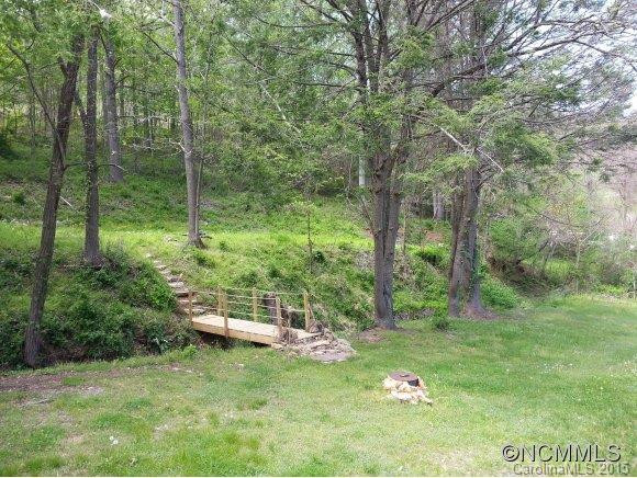 1503 Newfound Road - Photo 4