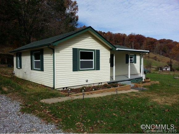 1503 Newfound Road - Photo 5