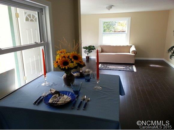 1503 Newfound Road - Photo 6