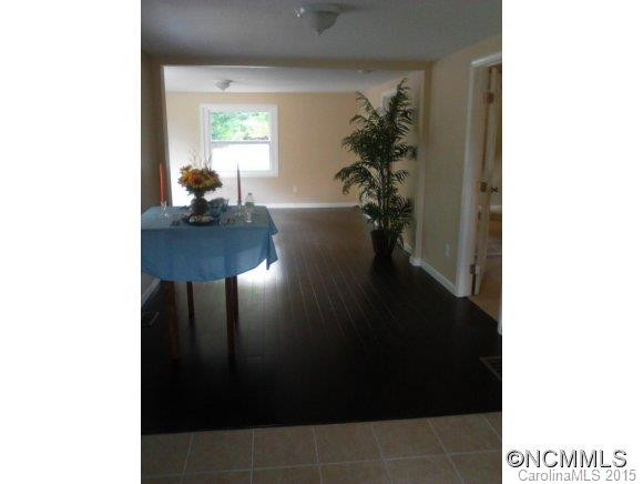 1503 Newfound Road - Photo 7