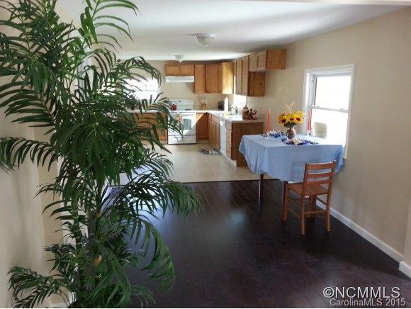 1503 Newfound Road - Photo 8