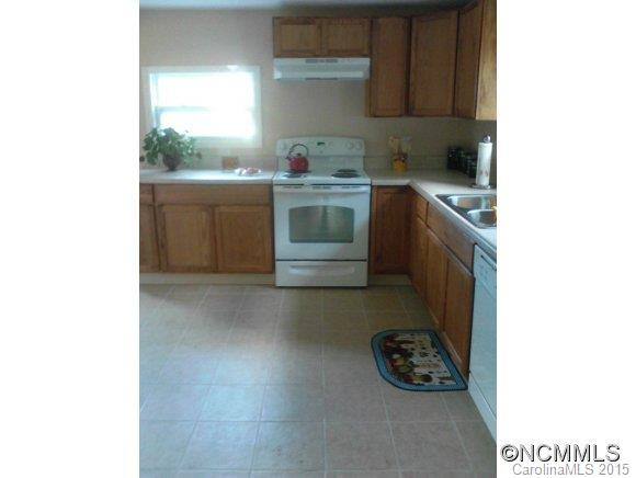 1503 Newfound Road - Photo 9