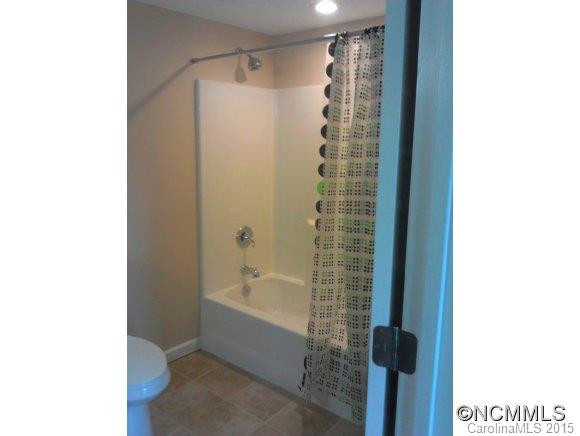 1503 Newfound Road - Photo 10