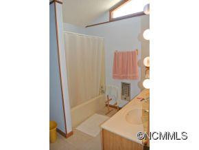 1863 Barnard Road - Photo 11