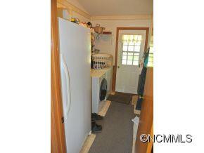 1863 Barnard Road - Photo 12
