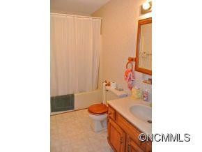 1863 Barnard Road - Photo 13