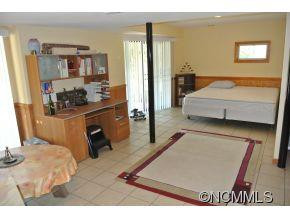 1863 Barnard Road - Photo 14