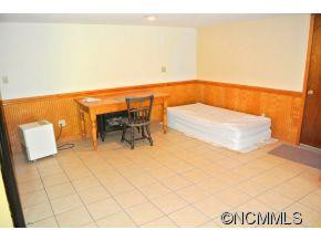 1863 Barnard Road - Photo 15