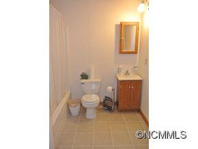 1863 Barnard Road - Photo 16