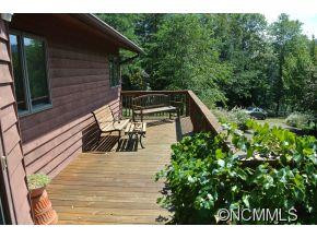 1863 Barnard Road - Photo 18