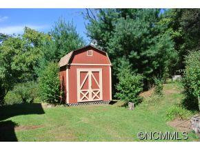 1863 Barnard Road - Photo 19