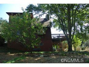 1863 Barnard Road - Photo 20
