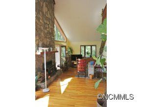 1863 Barnard Road - Photo 3