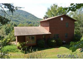 1863 Barnard Road - Photo 22