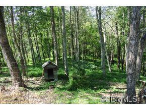 1863 Barnard Road - Photo 23