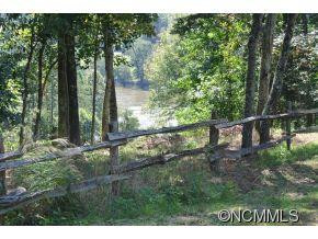 1863 Barnard Road - Photo 24
