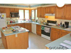 1863 Barnard Road - Photo 4