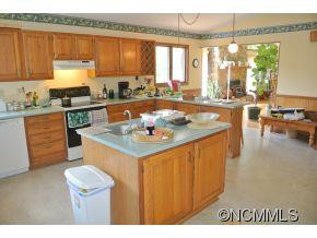 1863 Barnard Road - Photo 5