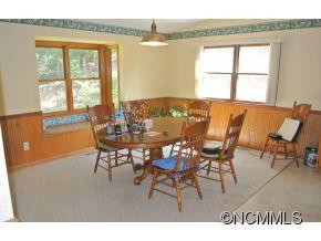 1863 Barnard Road - Photo 6