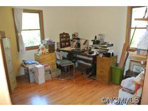 1863 Barnard Road - Photo 7