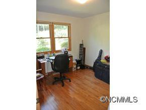 1863 Barnard Road - Photo 8