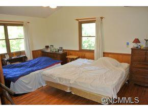 1863 Barnard Road - Photo 9