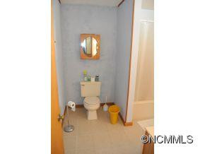 1863 Barnard Road - Photo 10