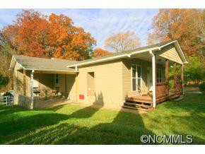 726 W Pine Street - Photo 2