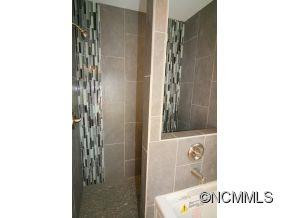 726 W Pine Street - Photo 11