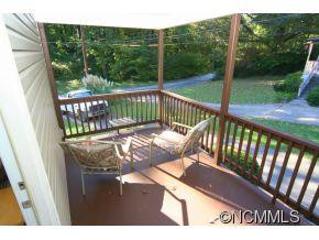 726 W Pine Street - Photo 13