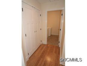 726 W Pine Street - Photo 14