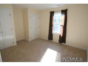 726 W Pine Street - Photo 16