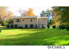 726 W Pine Street - Photo 19