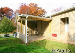 726 W Pine Street - Photo 20