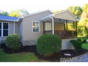 726 W Pine Street - Photo 3