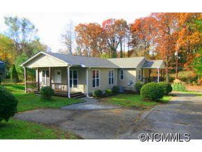726 W Pine Street - Photo 21