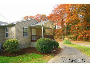 726 W Pine Street - Photo 4